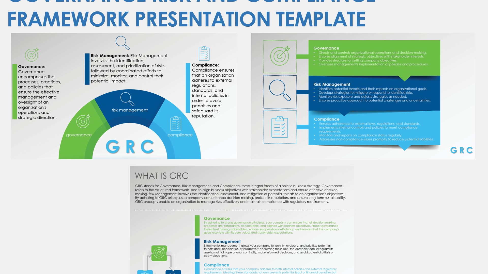 Compliance checklist for college athlete NIL reporting